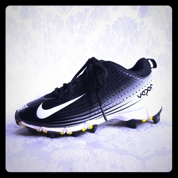 nike bsbl cleats